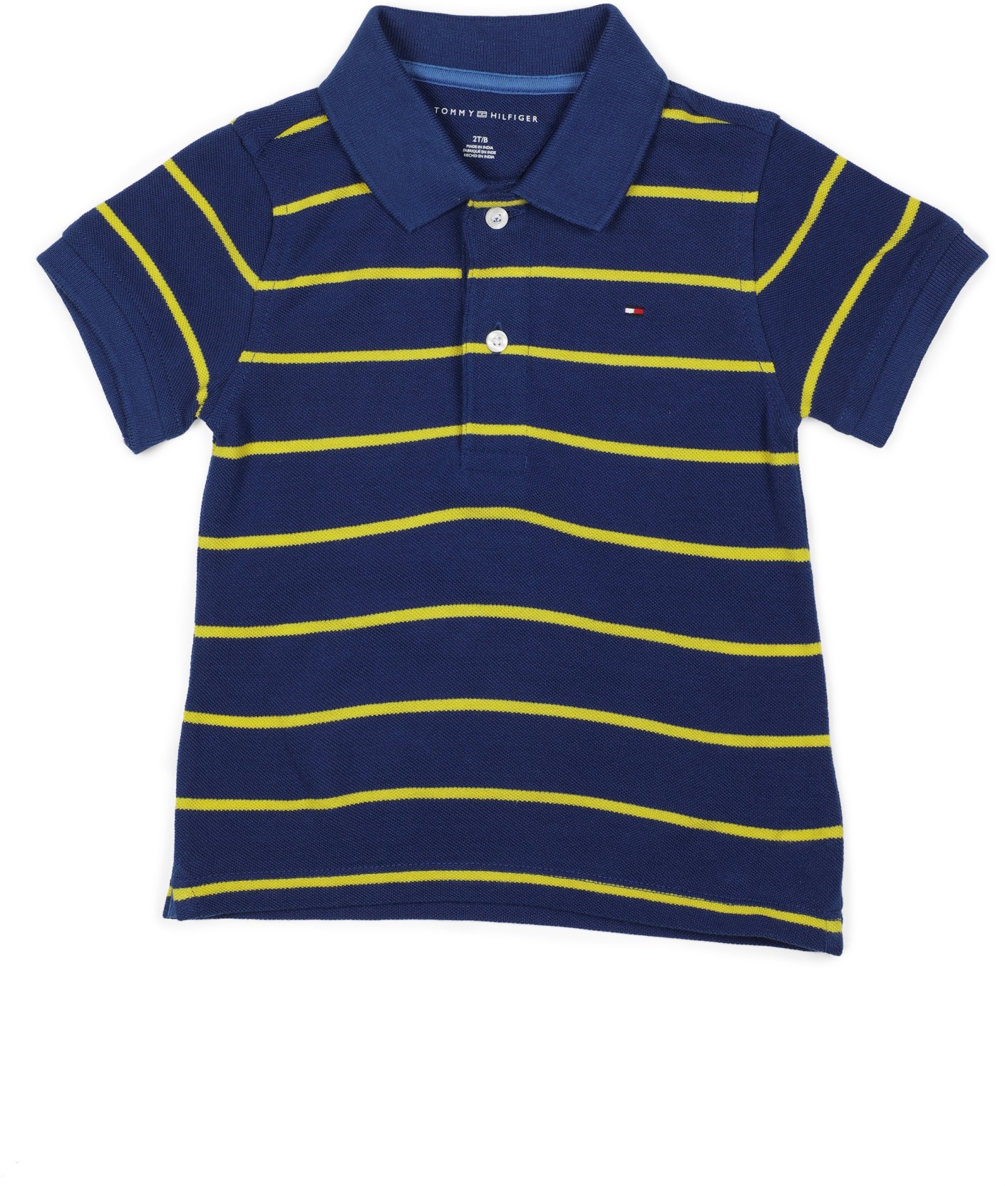 tommy hilfiger baby clothes india