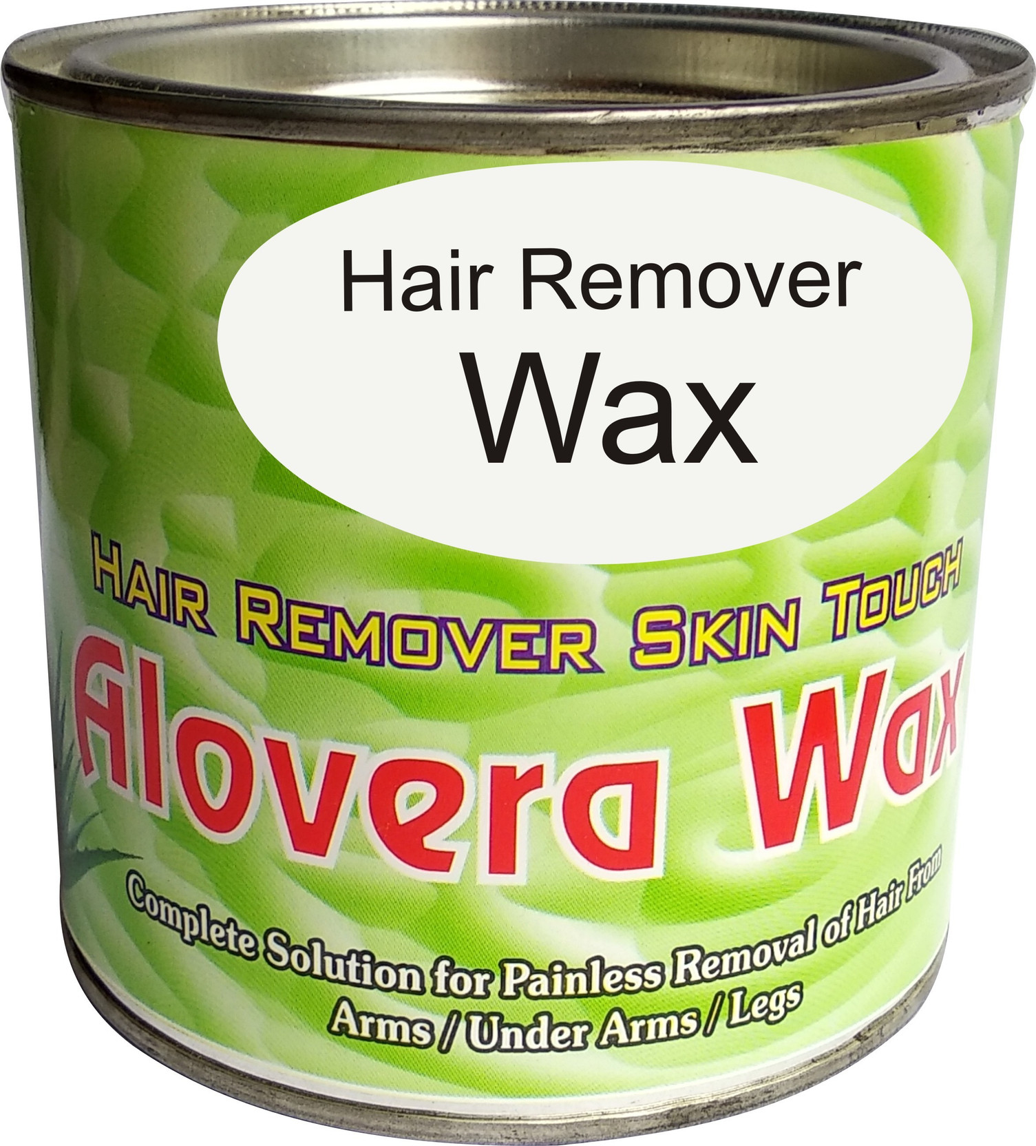 S Blaze Hair Remover Wax Cream For All Type Of Skin Touch Hot