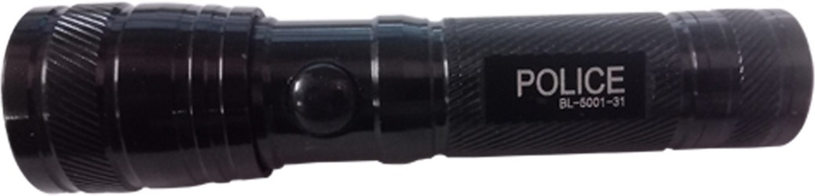 Aryshaa Non Rechargable Led Flashlight For Women Girls Men Police Torch Torch Price In India Buy Aryshaa Non Rechargable Led Flashlight For Women Girls Men Police Torch Torch Online At Flipkart Com