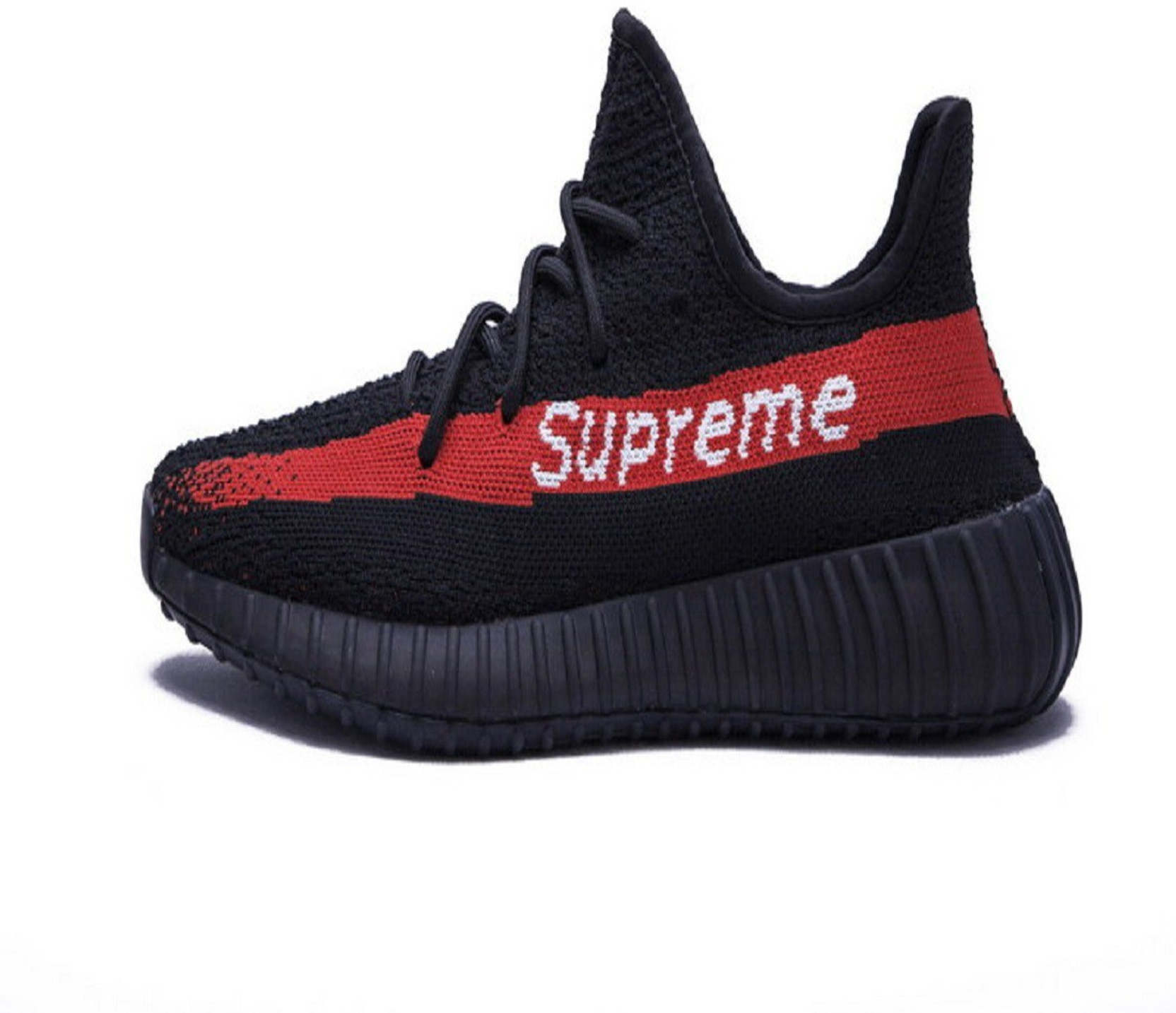 shop yeezy