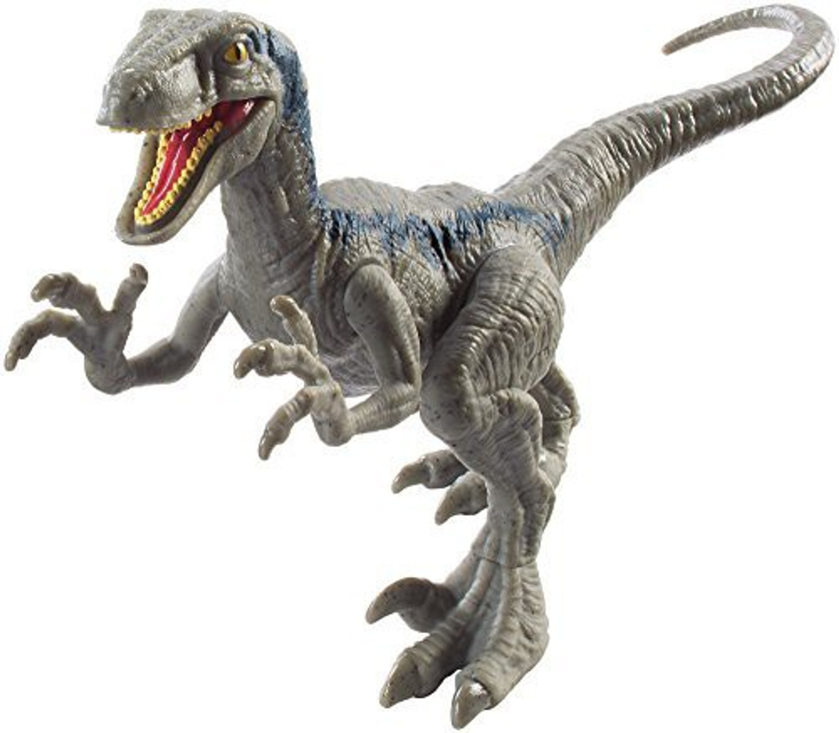 jurassic world toys near me