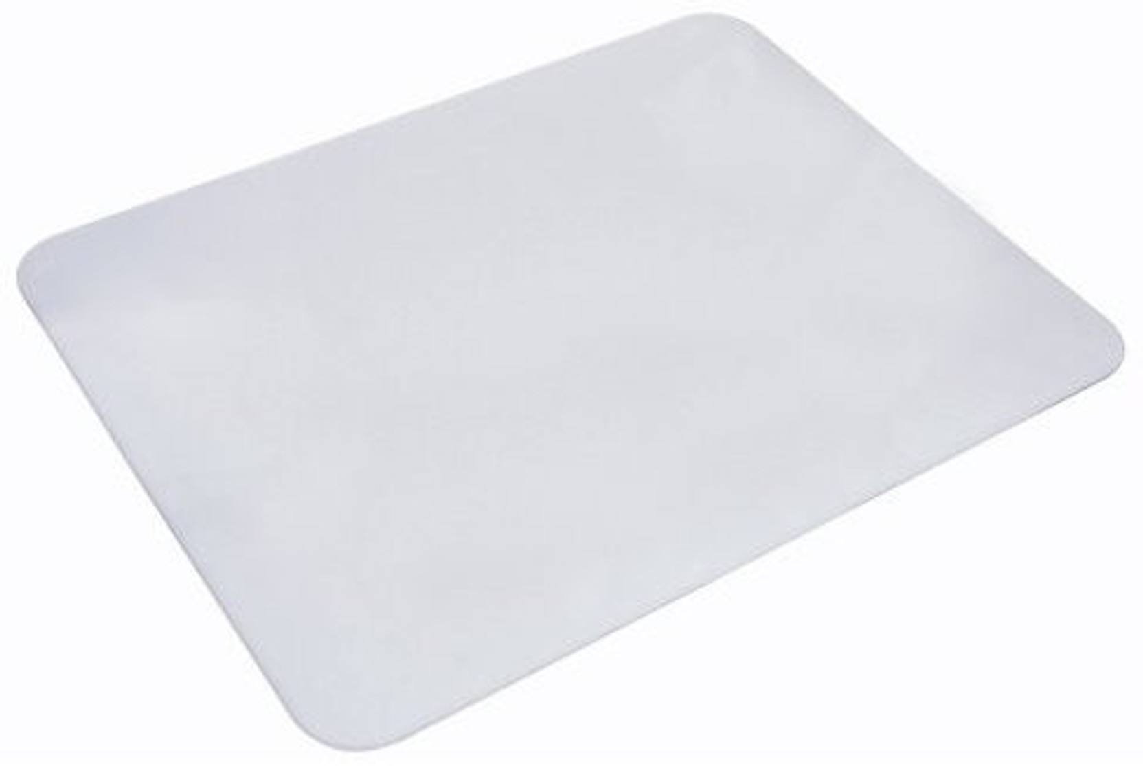 Artistic 70 6 0 20 X 36 Eco Clear Desk Pad With Exclusive