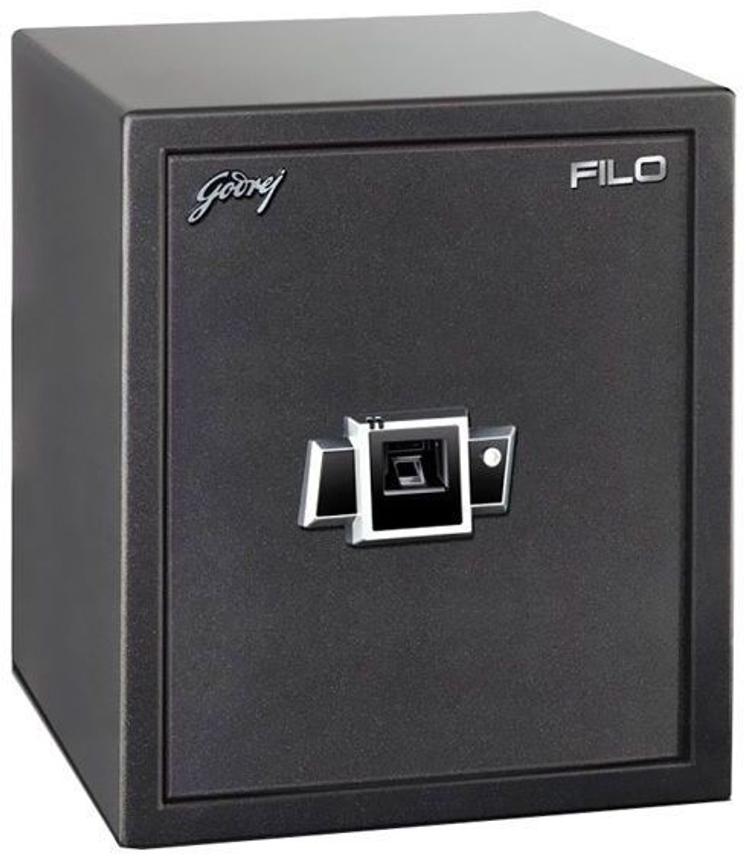 Godrej Filo Biometric 55 Safe Locker Price In India Buy