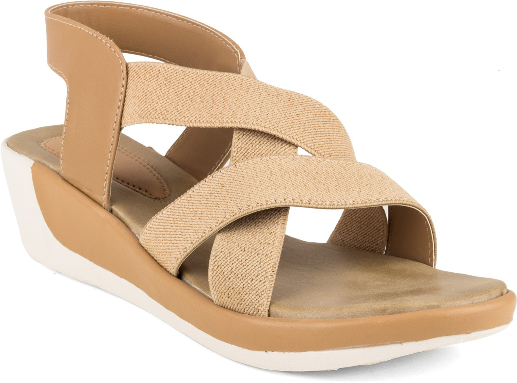 sells discount shop exclusive range Cute Fashion Women Tan Wedges - Buy Cute Fashion Women Tan Wedges ... sells discount shop exclusive range Cute Fashion Women Tan Wedges - Buy Cute Fashion Women Tan Wedges ...