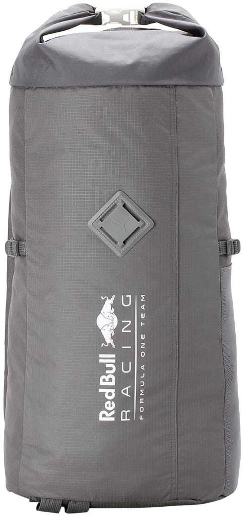 puma rbr lifestyle backpack