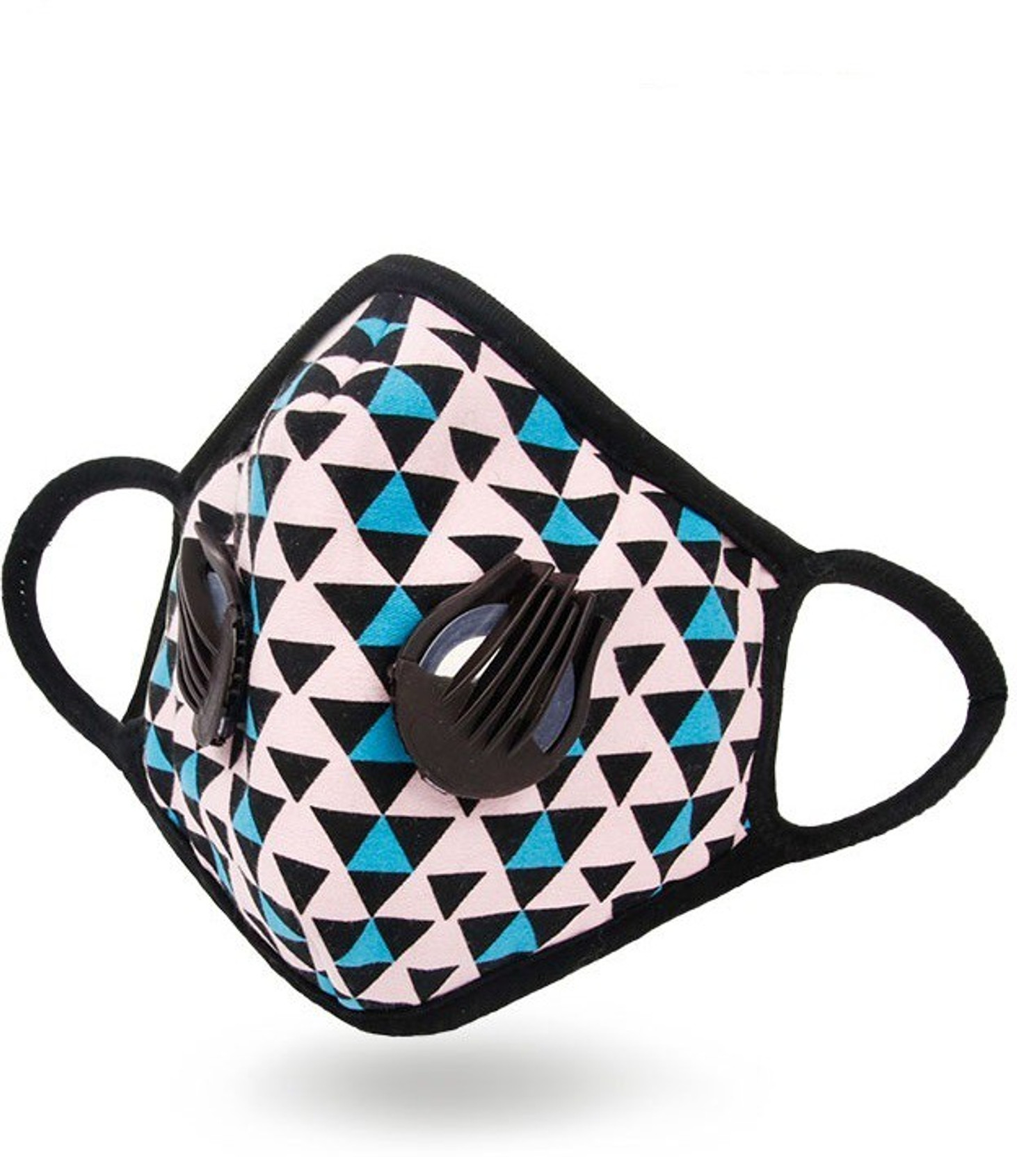 mask pm2.5 n99 mask pm2.5 n99