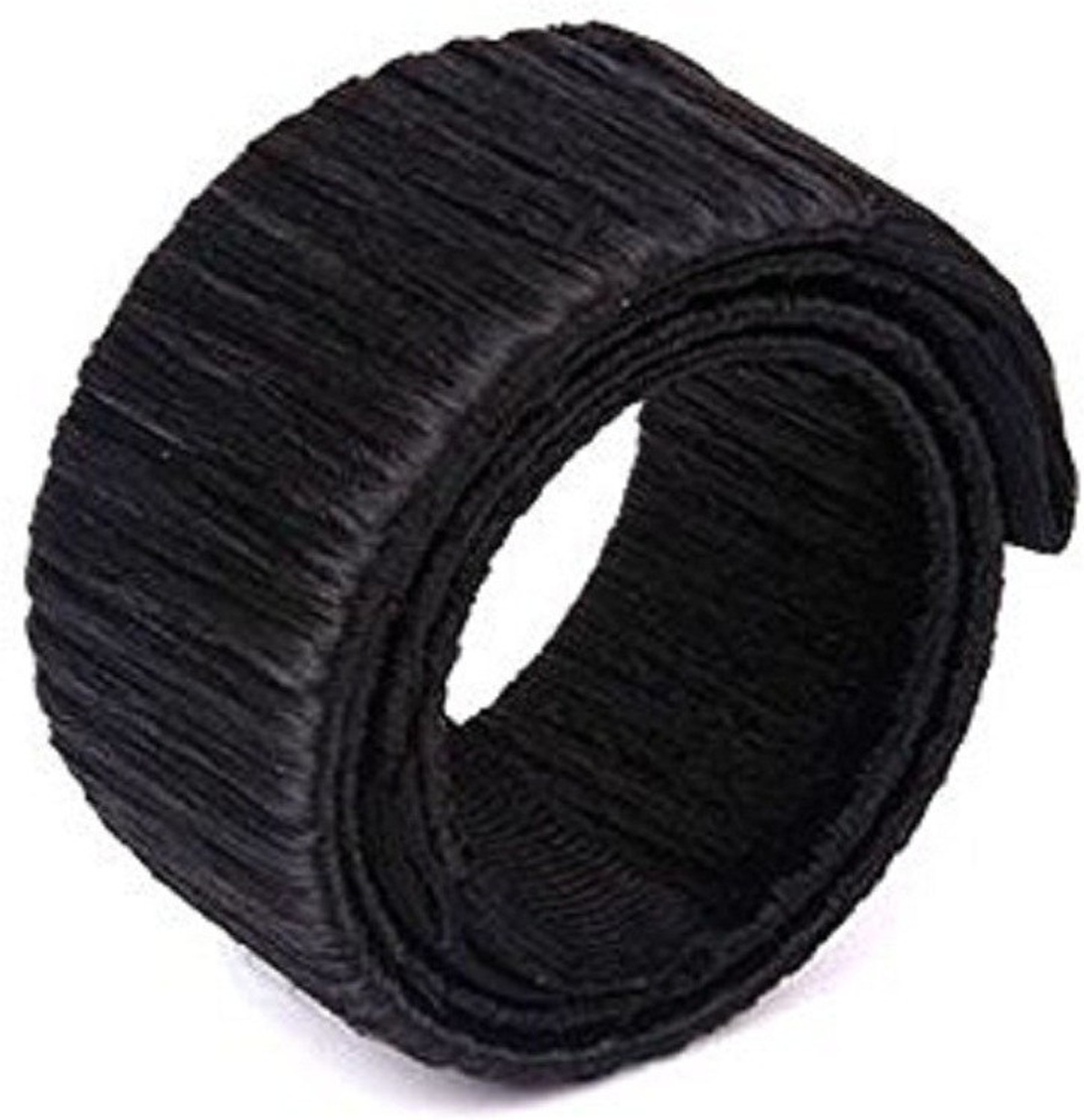 Jampak Pack Of 1 Women Girls Perfect Hair Bun Making Styling