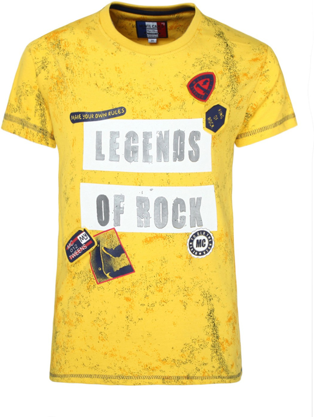 How Can I Make My Own T Shirts At Home Nils Stucki Kieferorthopade