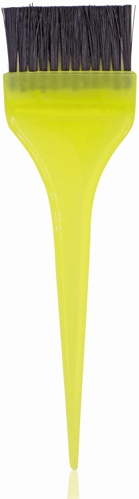 Boxo Hair Dye Brush Hair Coloring Brush Saloon And Home Use Hair