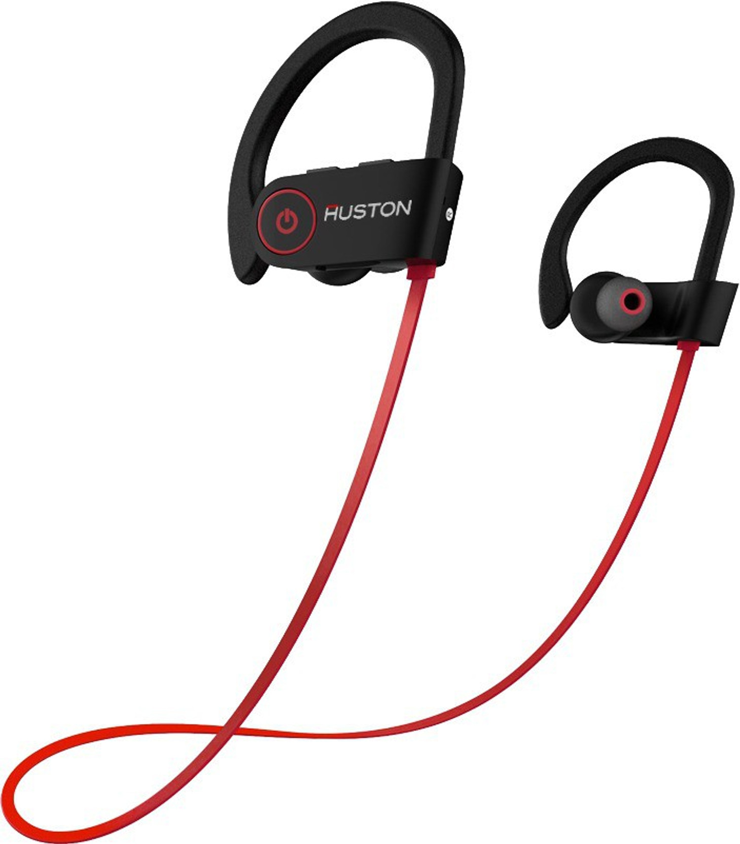 Tesco Vx100 Bluetooth Headset With Mic Price In India Buy Tesco