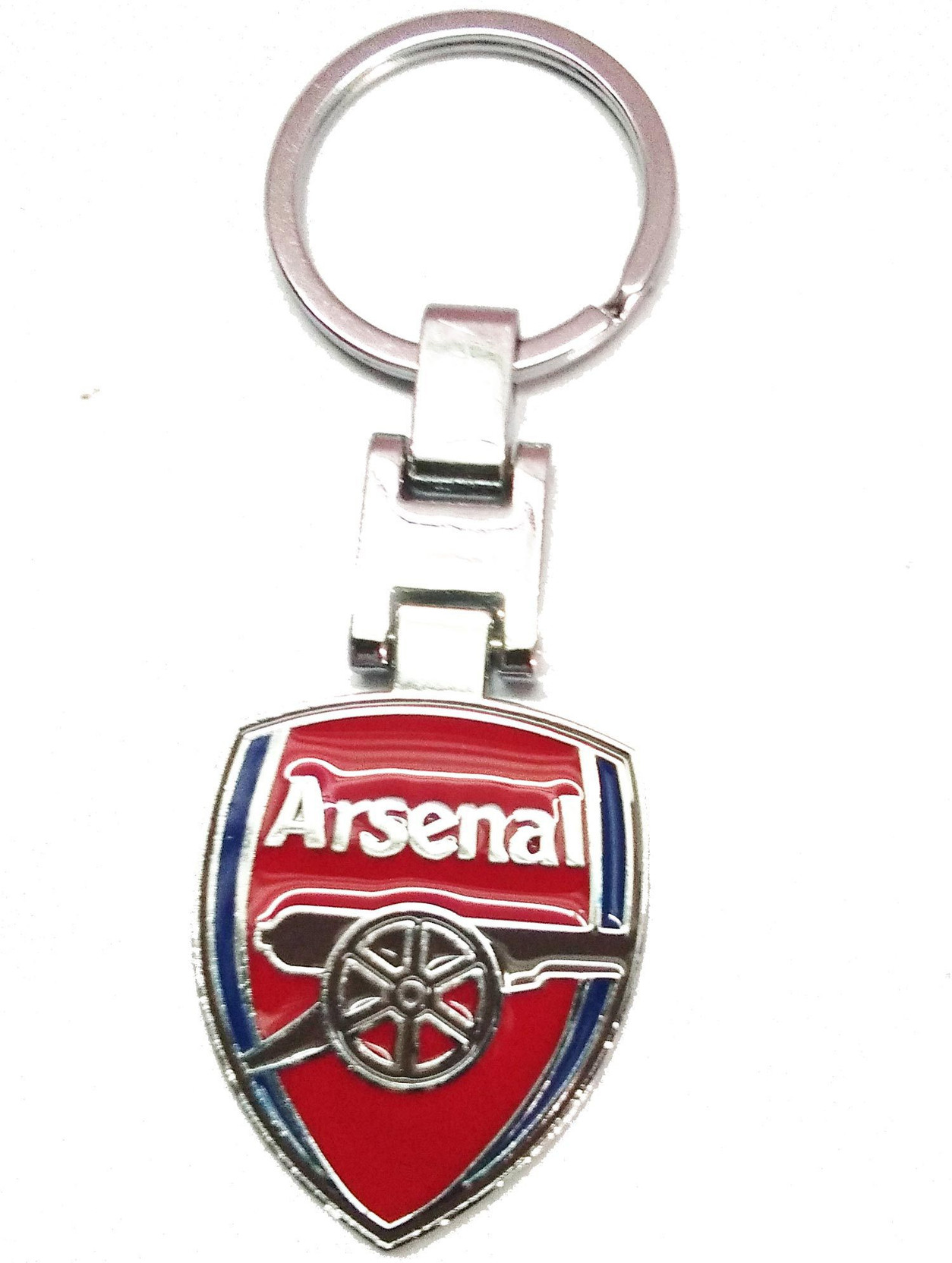 Arsenal Color