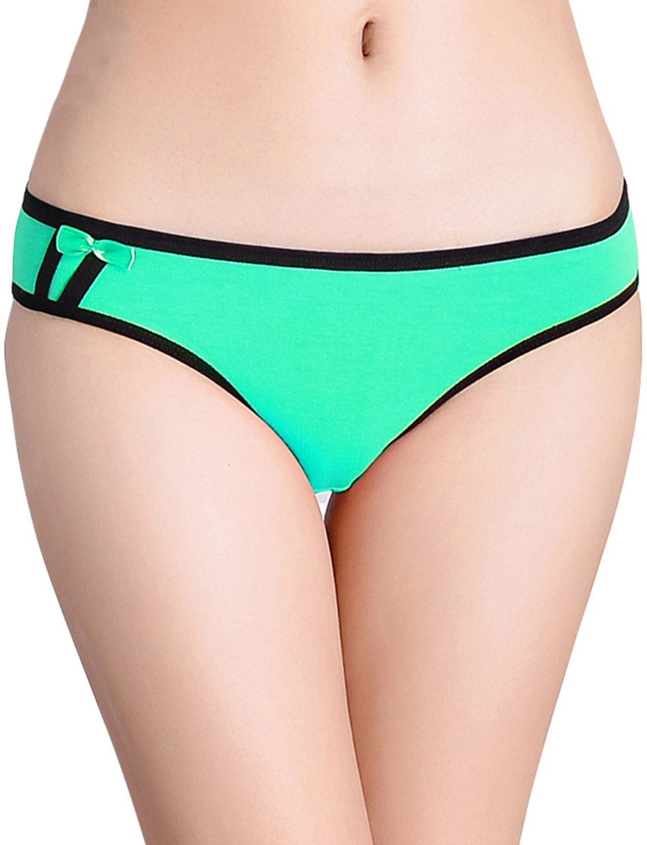 dainty panties
