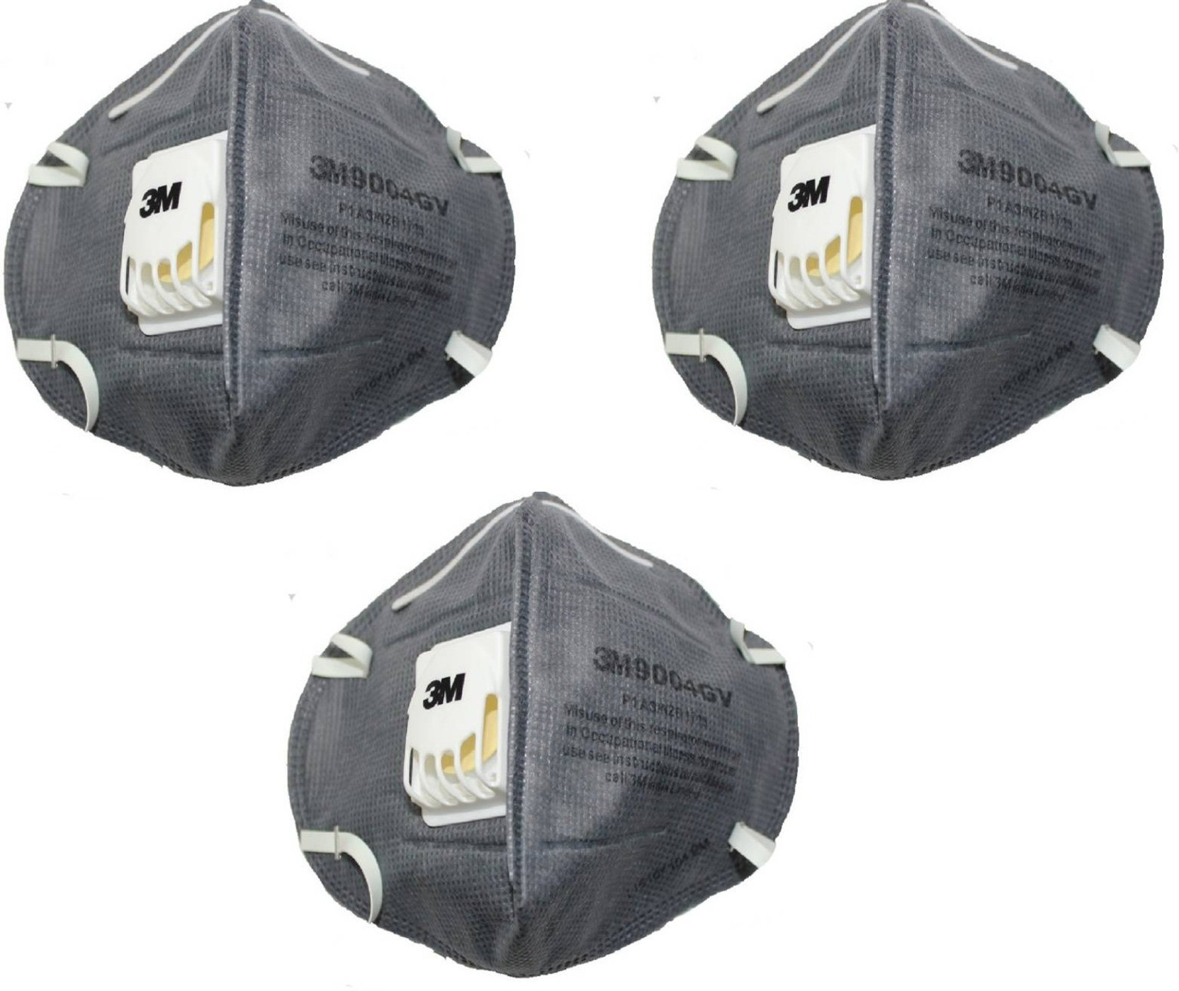 3m anti pollution mask 3m anti pollution mask
