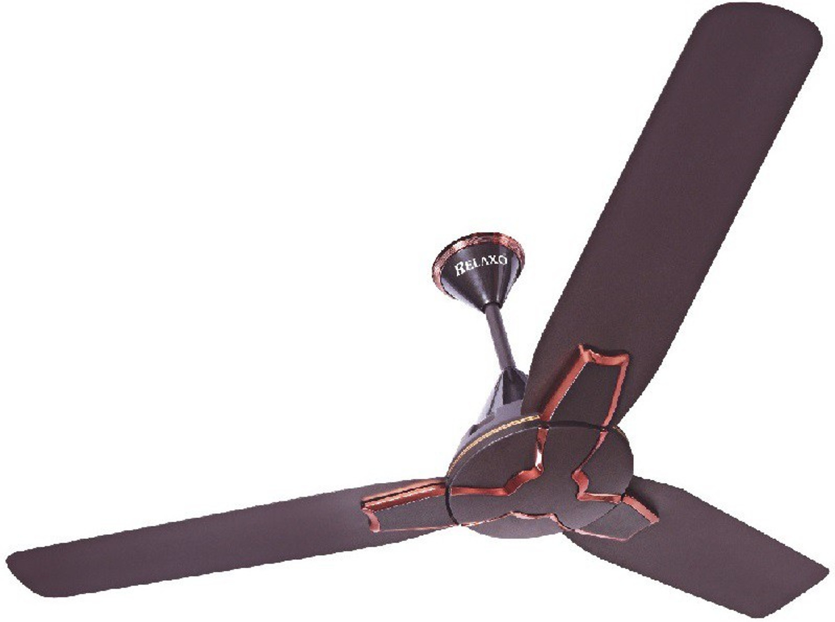 Relaxo Buzz 3 Blade Ceiling Fan Price In India Buy Relaxo Buzz 3