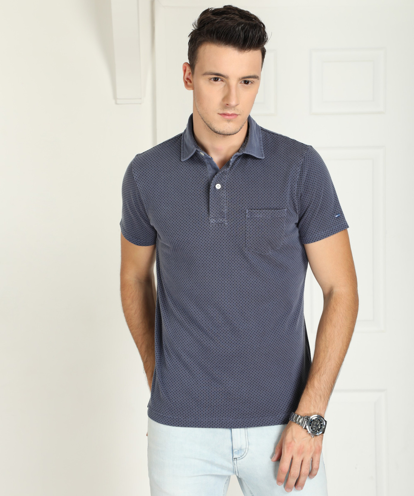 Online Tommy Hilfiger Mens Clothing In India Nyasa Music