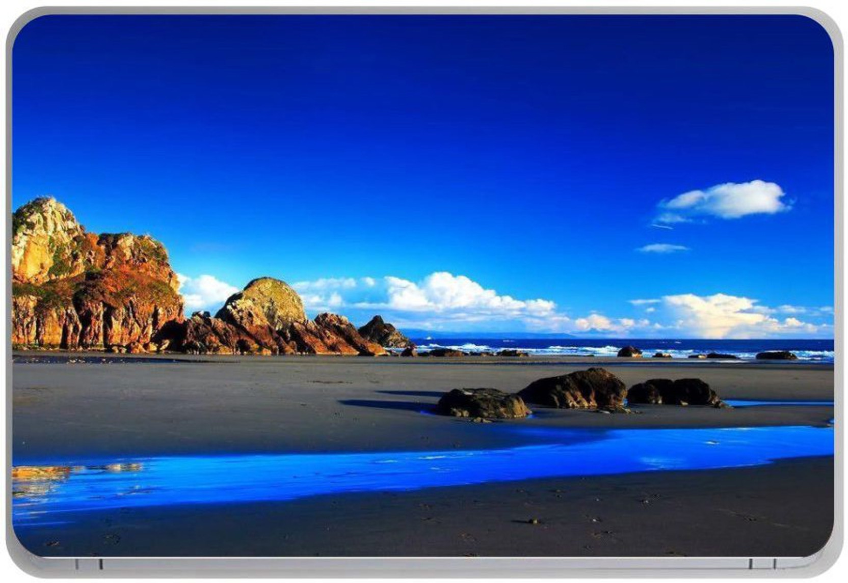 High Quality Wallpapers For Laptop Windows 10