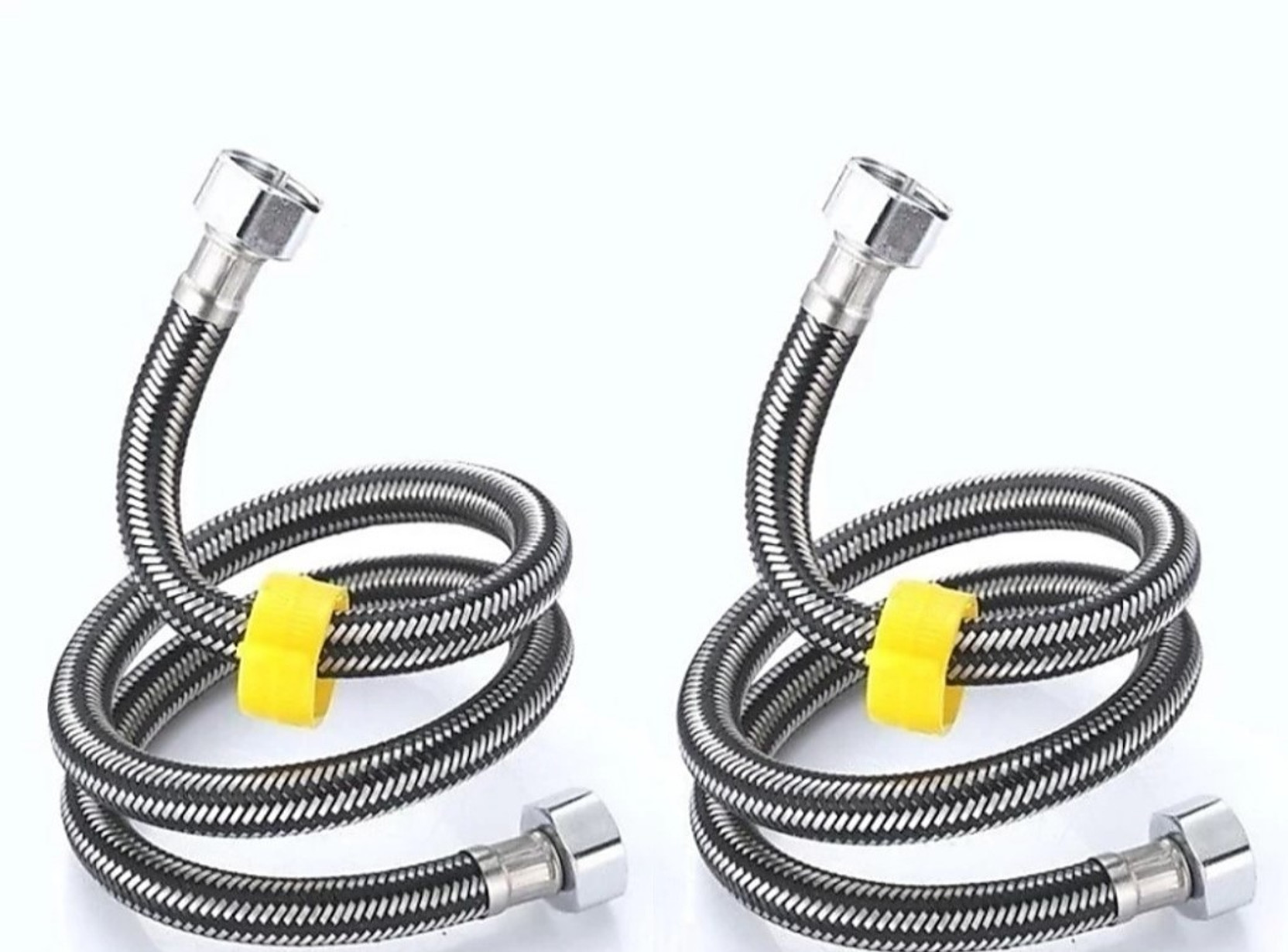Quantel Premium Quanlity Heavy Duty Stainless Steel 304 Connection