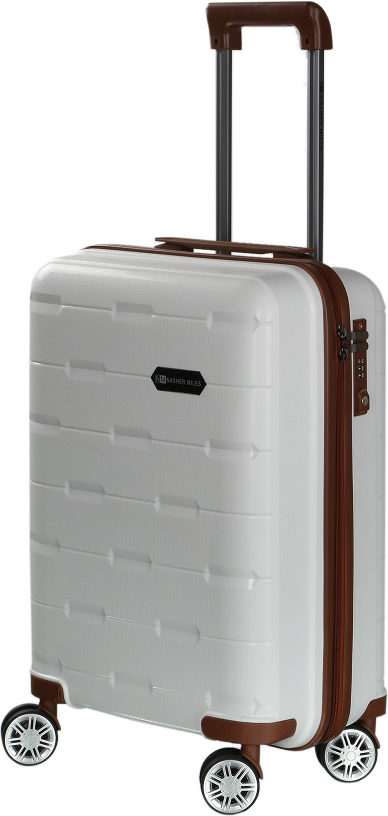 killer travel bag