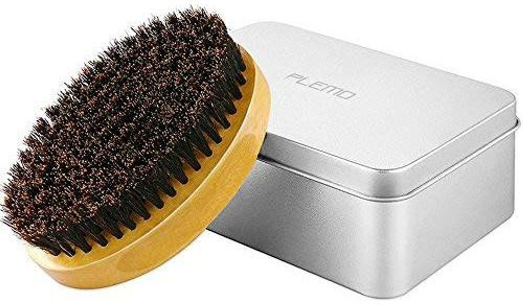 Wahl Clipper Corp Lithium Ion Cordless Rechargeable Hair Clippers