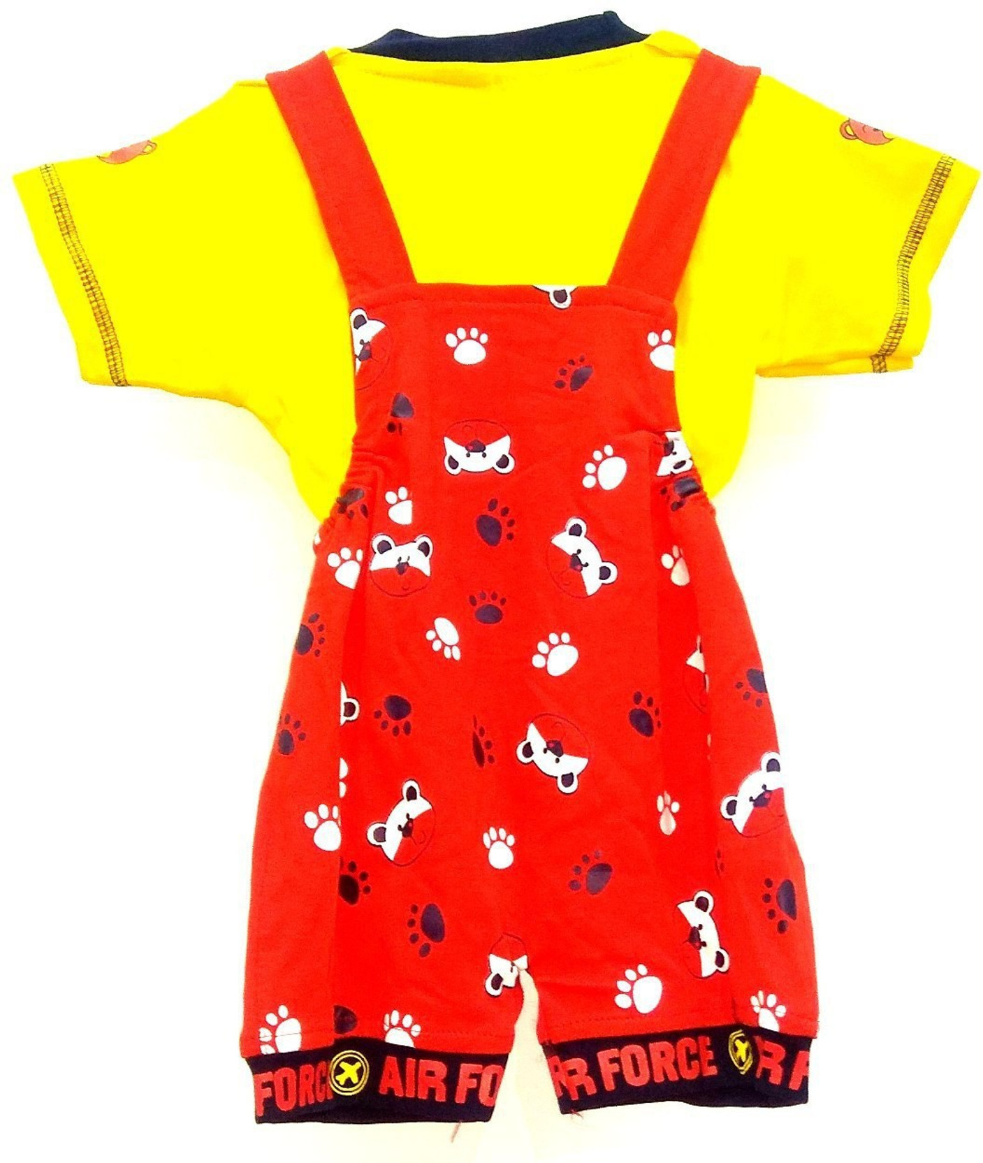 Hip Hop Clothes Online Shopping India Nils Stucki Kieferorthopade