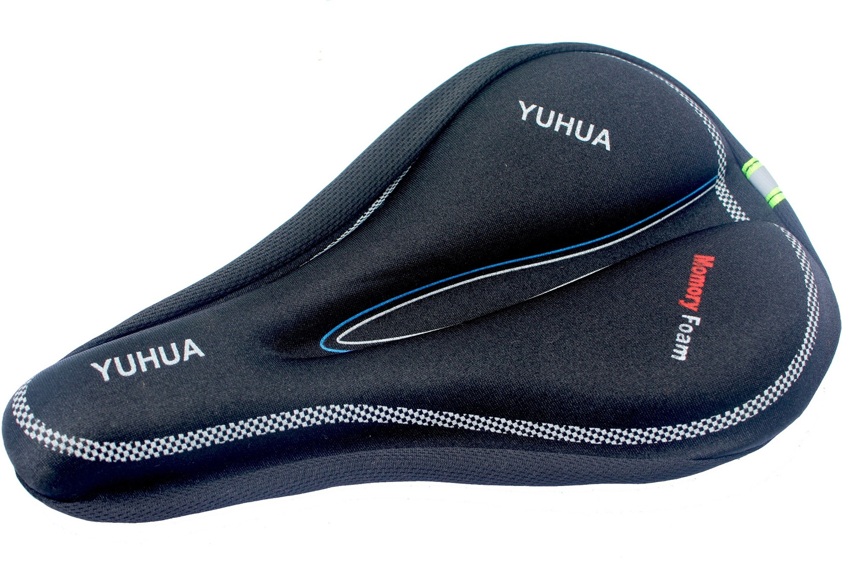 cycle seat cover flipkart