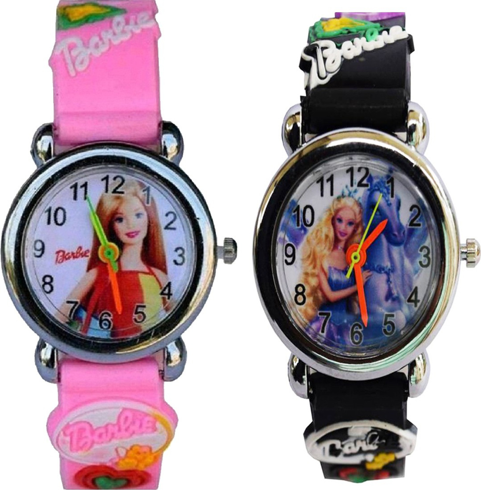barbie ar