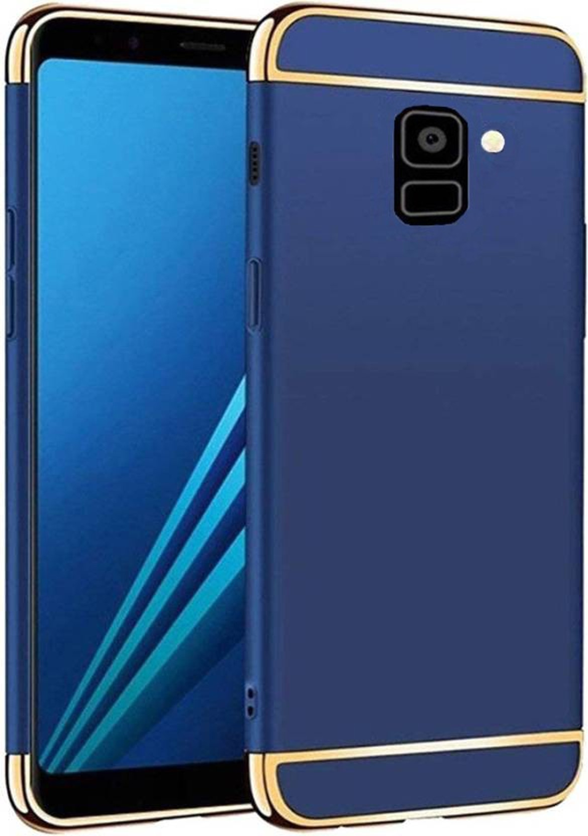 YOCOLOURS Back Cover for Samsung Galaxy 6 YOCOLOURS Flipkart ON OFFER