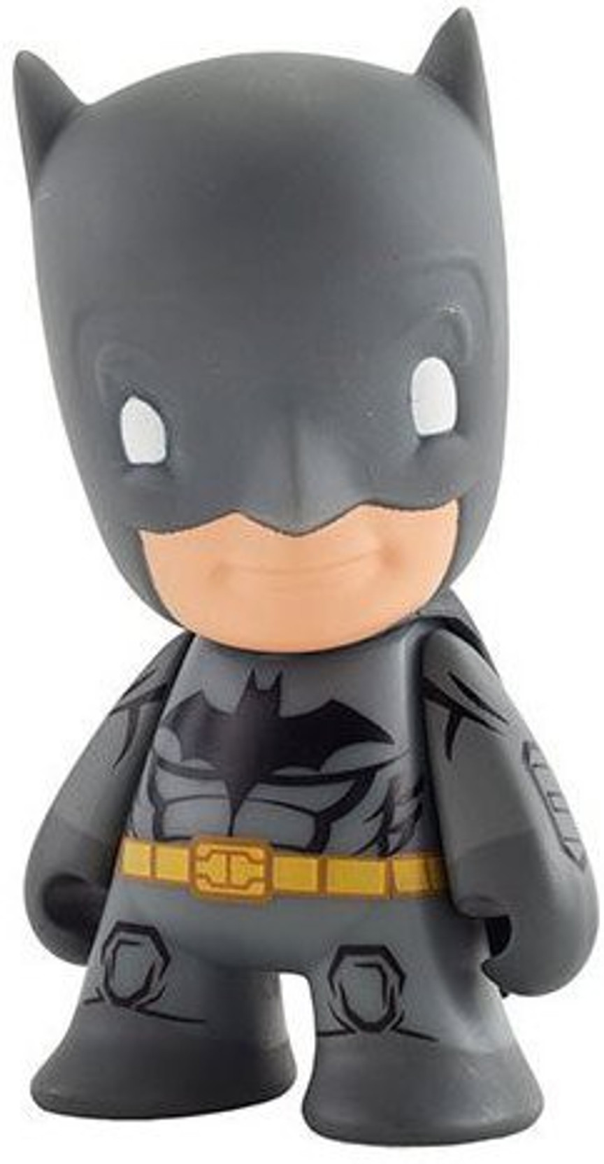 BATMAN Kidrobot x DC Comics Batman Dunny Blind Box Vinyl Figure