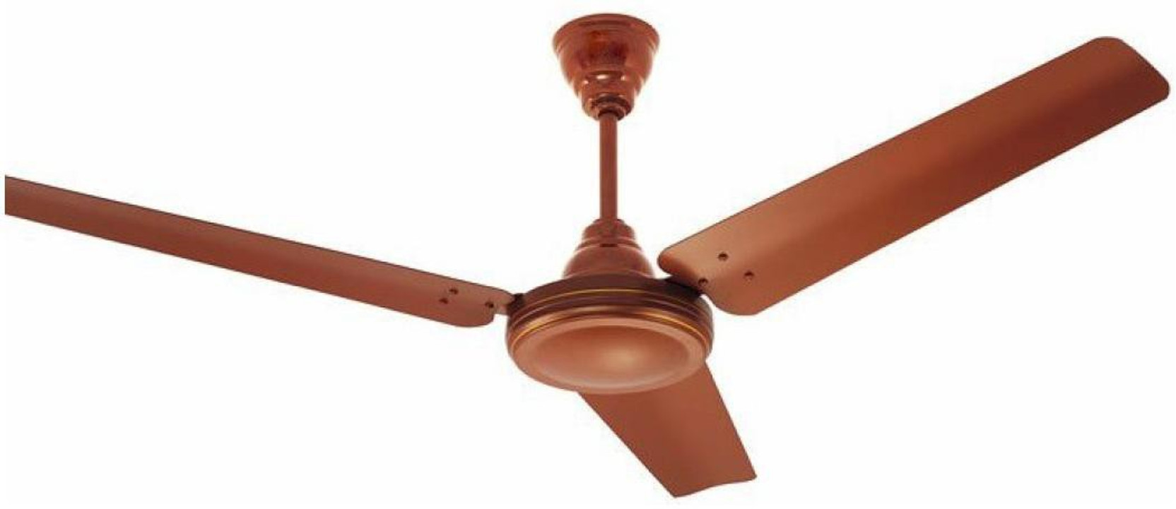 Crompton High Speed 3 Blade Ceiling Fan Price In India Buy