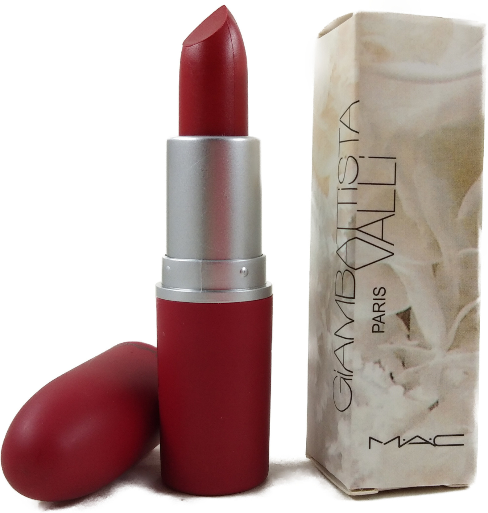 Ruby Woo Lipstick Lipstick Gallery Get a stylish look for office & various occasions with mac lipsticks available in various shades at myntra. ruby woo lipstick lipstick gallery