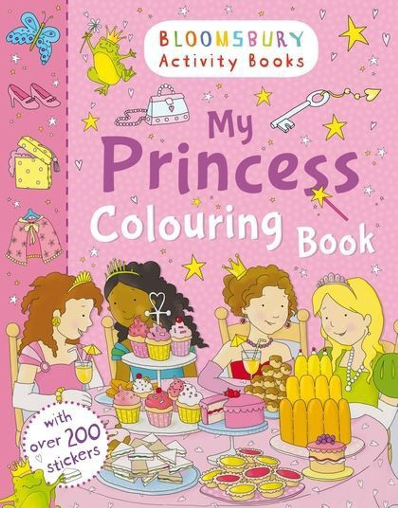 570 Princess Colouring Book App Free Images 570 Princess Colouring Book App Free Images