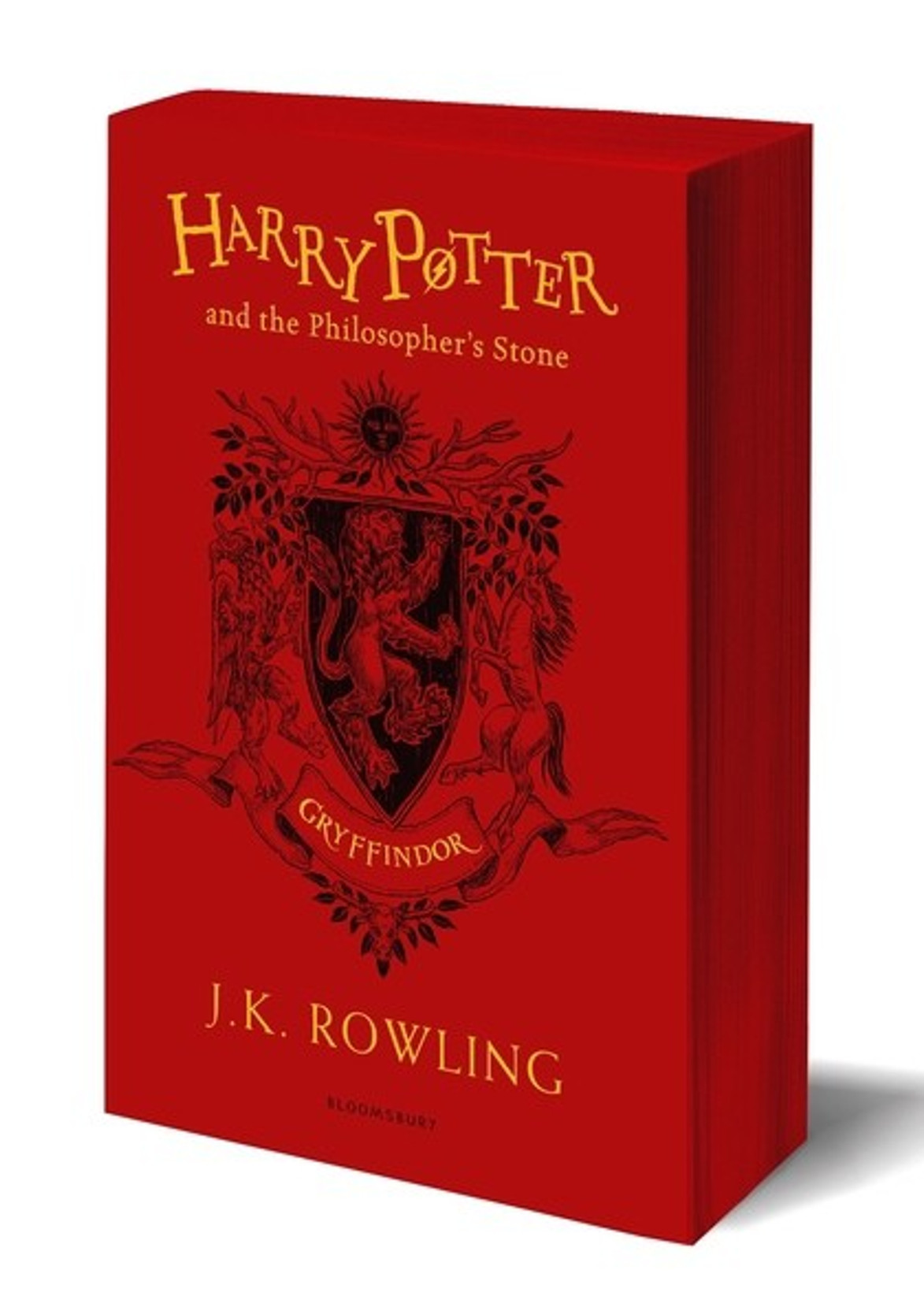 harry potter t shirts flipkart