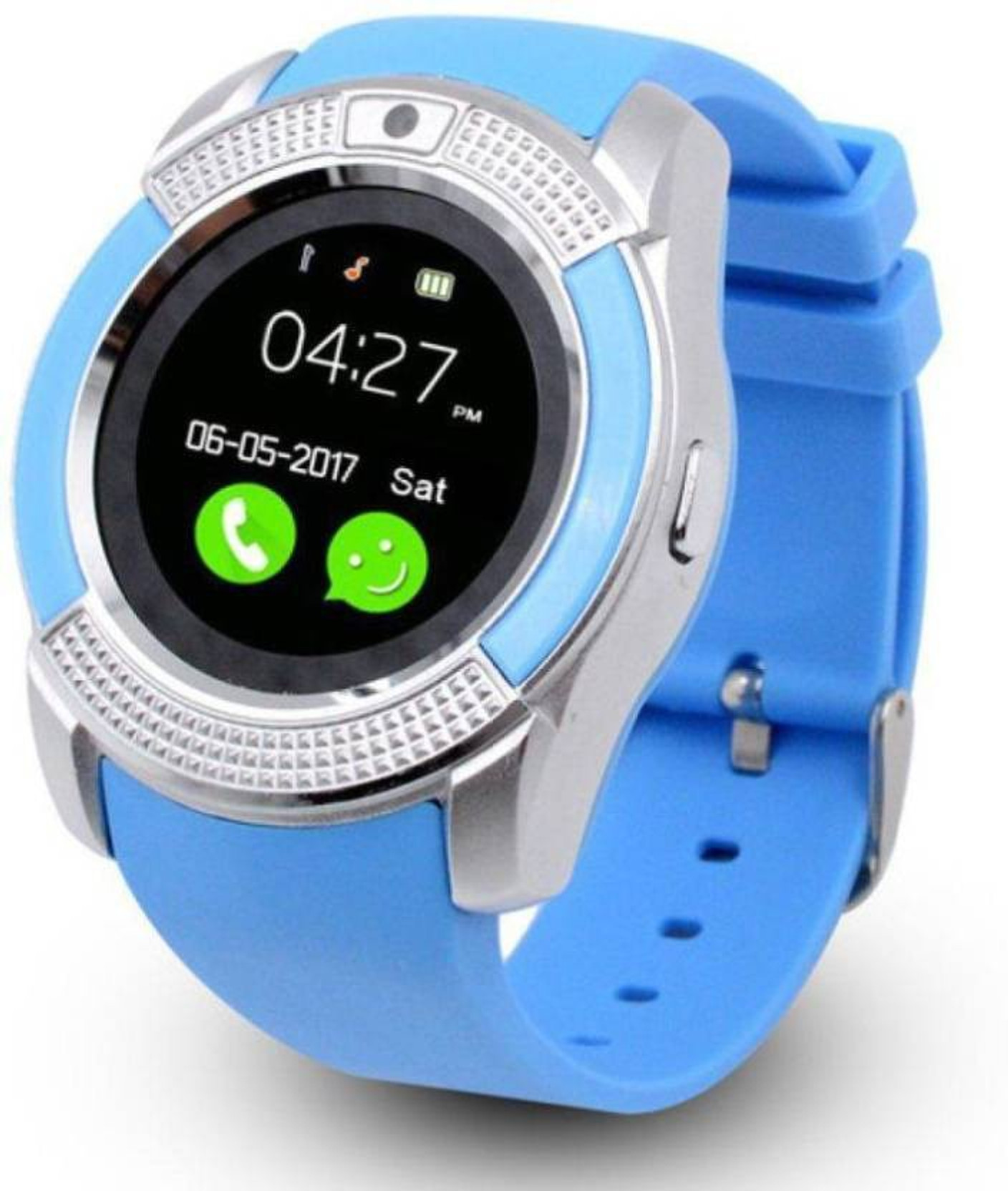 ee smart watch sim
