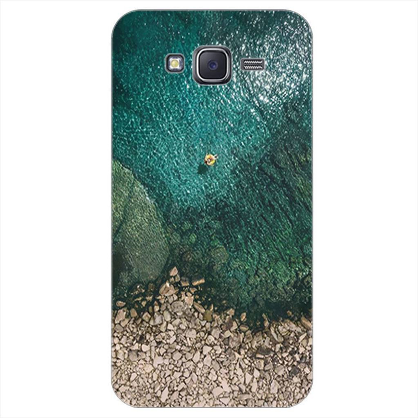 Printgasm By Ss Back Cover For Samsung Galaxy J2 15 Printgasm By Ss Flipkart Com