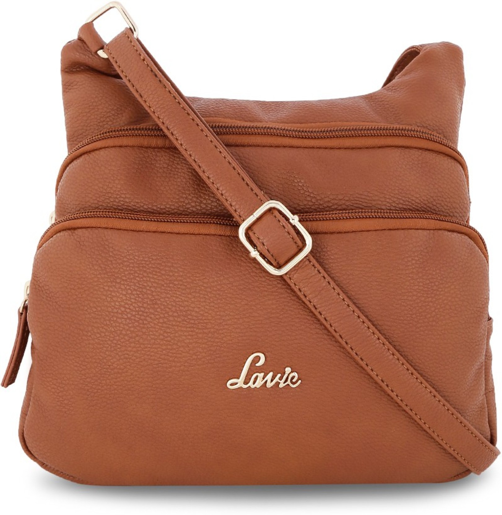 Lavie Bags Brand