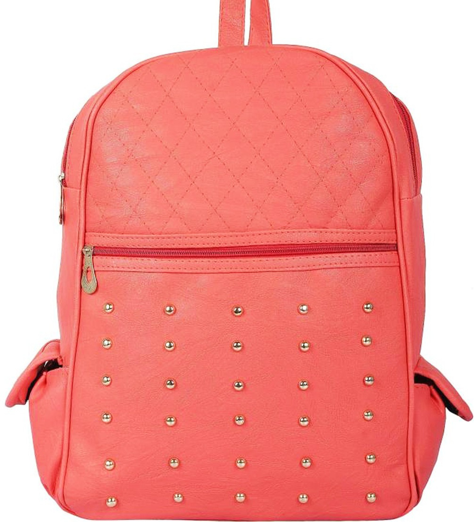 buy fjallraven backpack