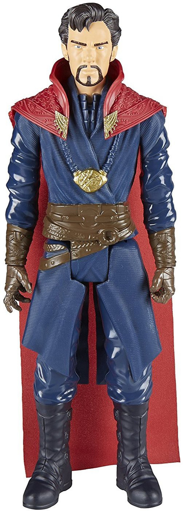 dr strange fx figure