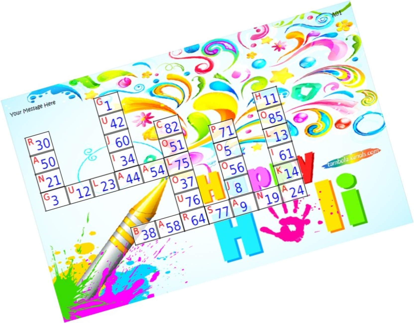 Long skirt or coat crossword clue clearance