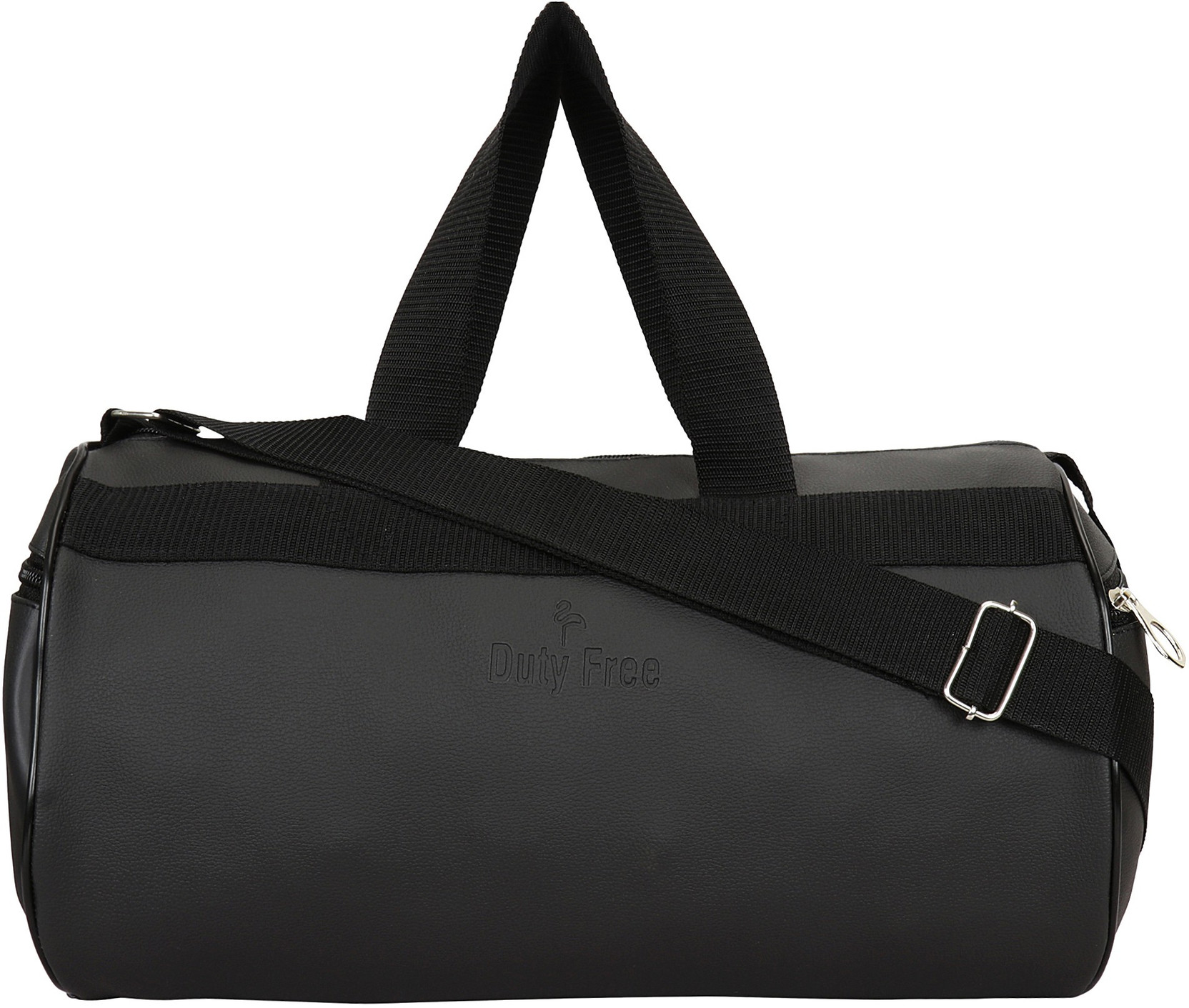 Luggage MSRP $99 Travel Bag Womens Velvet Weekender Bag Overnight Bag Duffle Bag Limited Time Sale