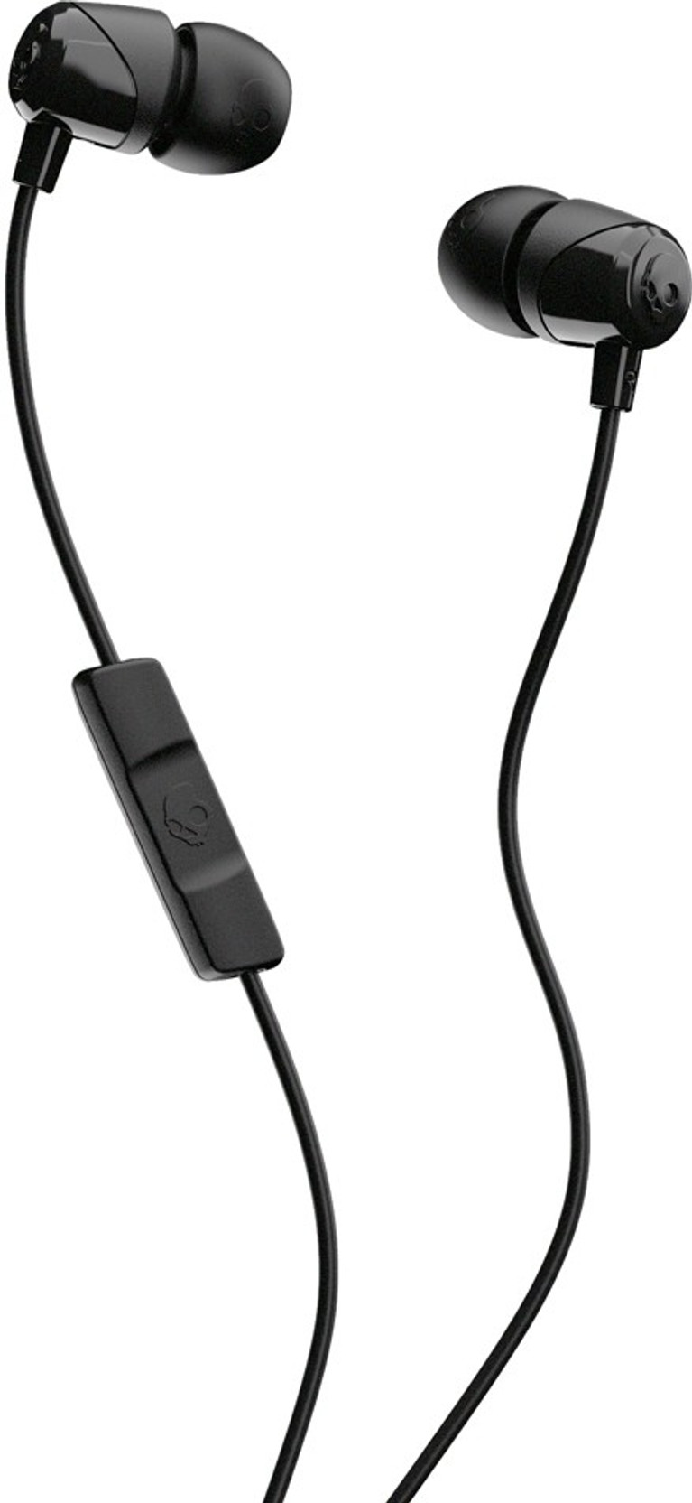 Skullcandy Jib Headset with mic. ADD TO CART