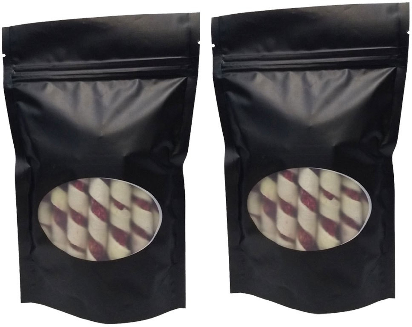 dog food stand flipkart