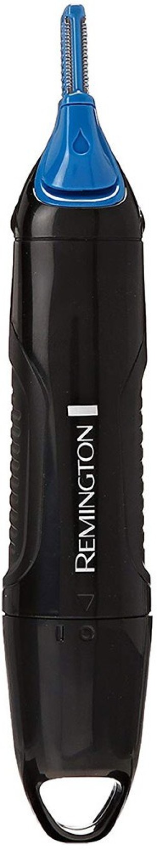 Remington Products Remington Ne3200 Nose And Ear Hair Trimmer With