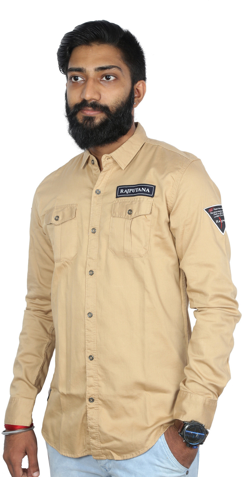 rajputana t shirt flipkart