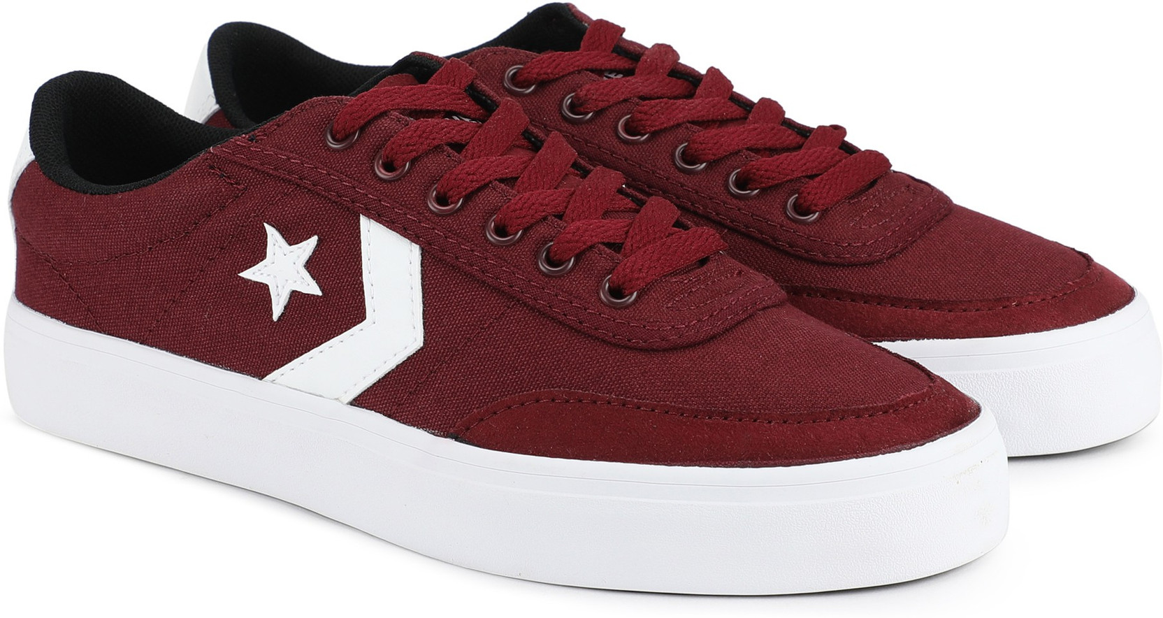 converse 161604c