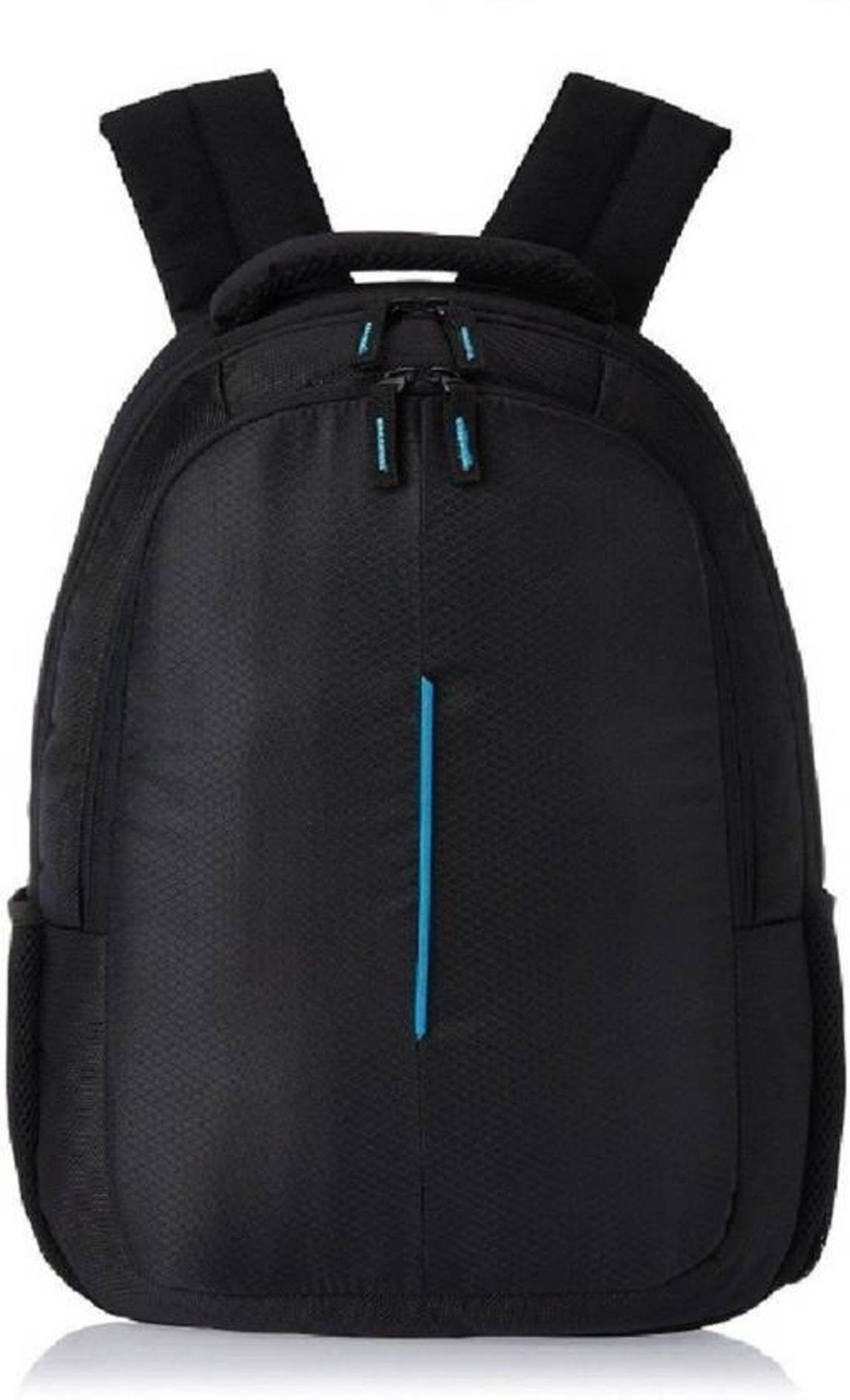 pithu bag with trolley