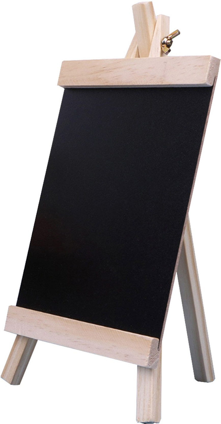 Desi Rang Chalkboard For Restaurant Bar Menu Memo Blackboard For