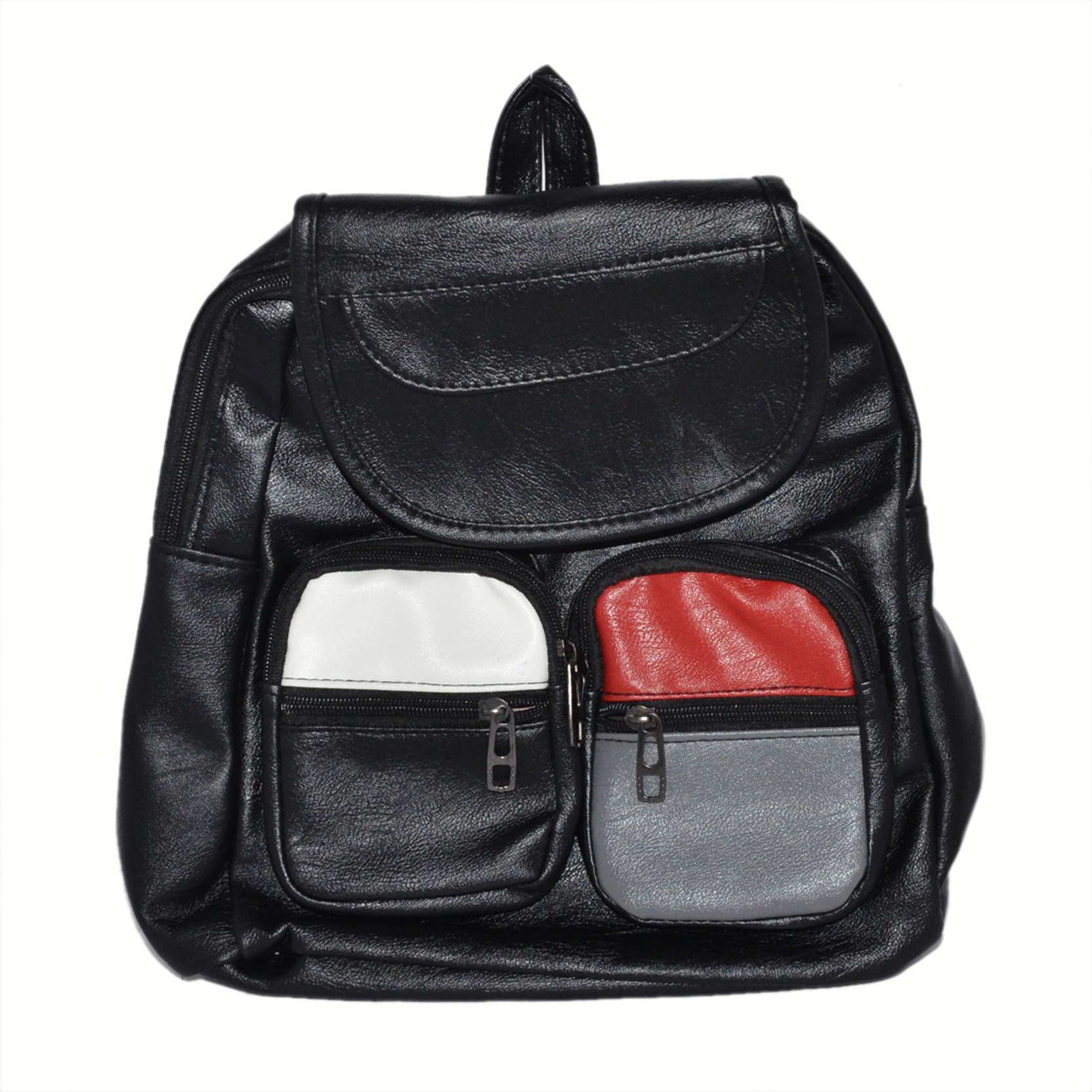 supreme one strap backpack