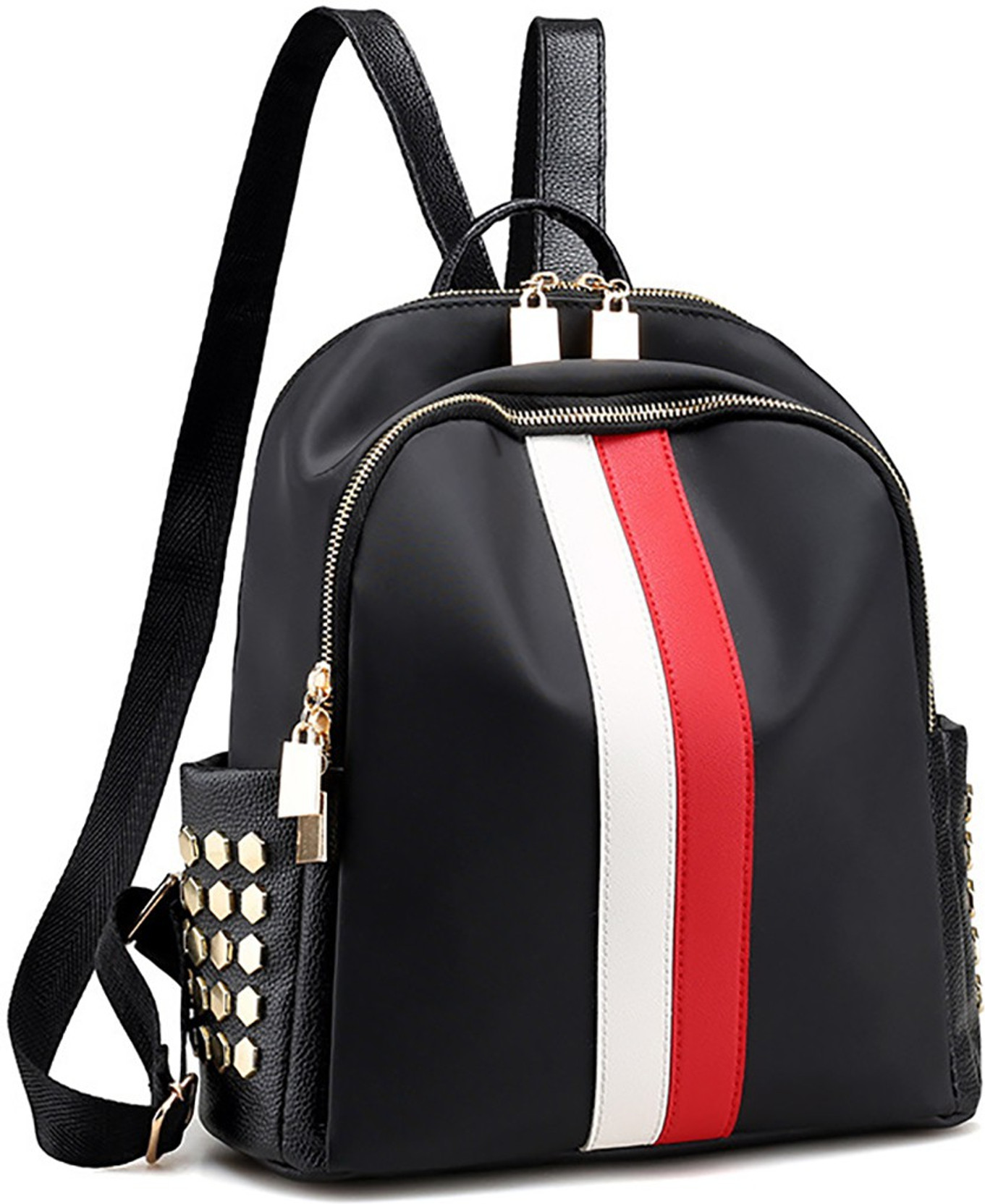 cute backpacks online india