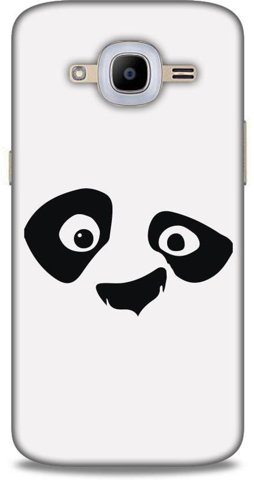 Old Royal Back Cover For Samsung Galaxy J2 16 Old Royal Flipkart Com Old Royal Back Cover For Samsung Galaxy J2 16 Old Royal Flipkart Com