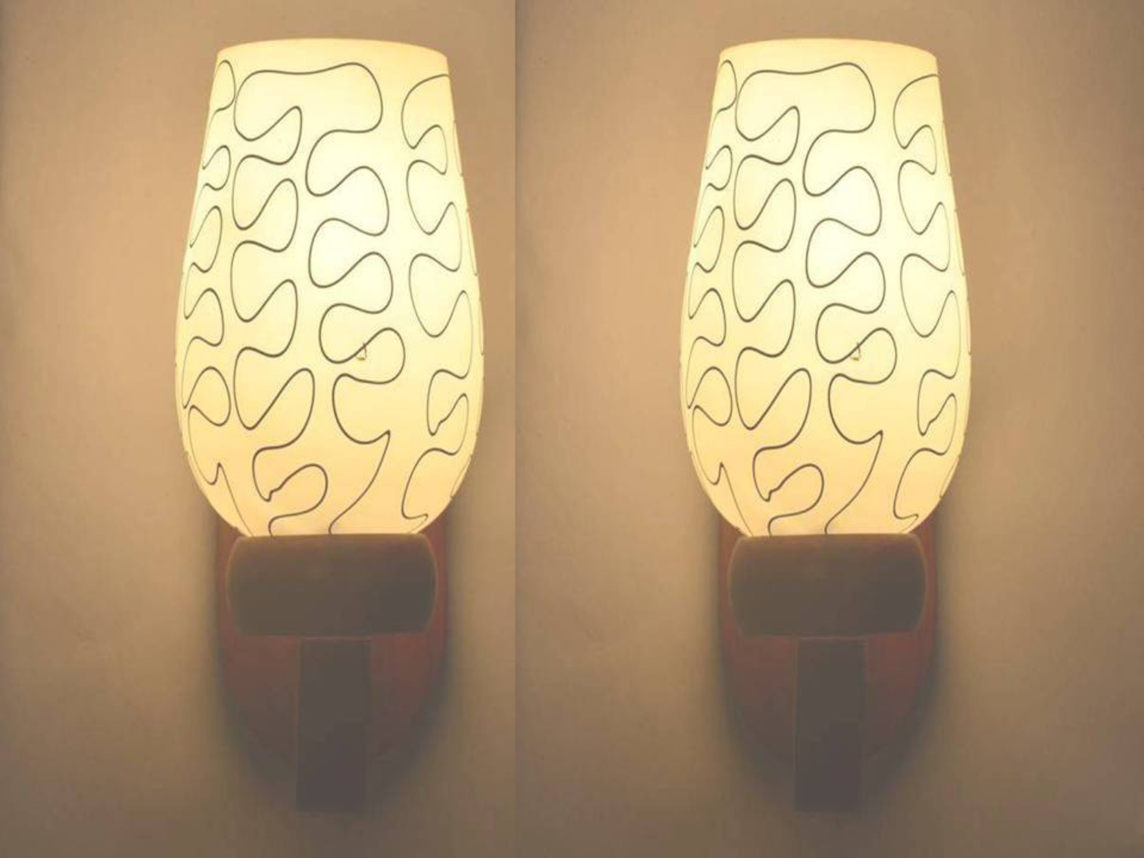 Emporiumlight Diwali Festival Decorative Using Home S Hall S